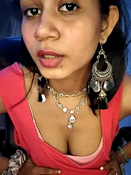 -ishika online show from 09-13-25, 08:19