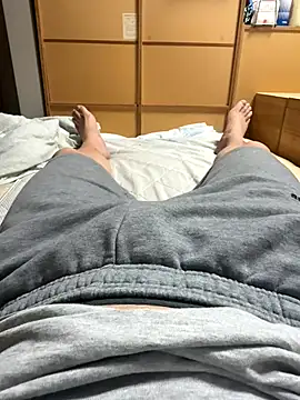 yu kidayo online show from 09-30-25, 06:40