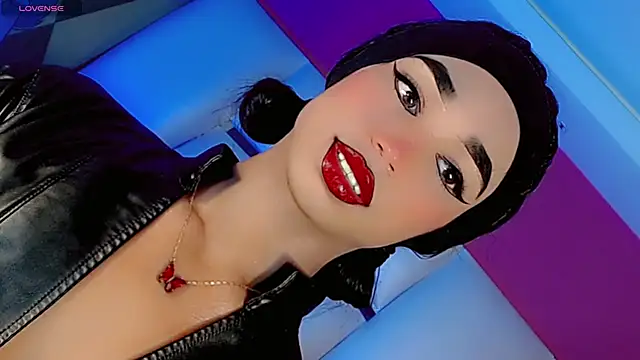 JessiscaWalker online show from 01-31-26, 07:56