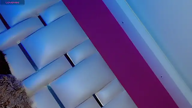 JessiscaWalker online show from 02-10-26, 09:19