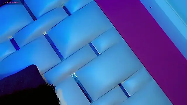 JessiscaWalker online show from 03-21-26, 08:34