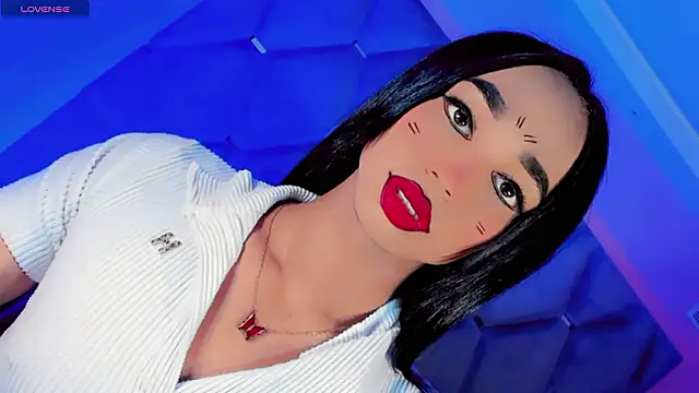 JessiscaWalker online show from 03-25-26, 08:48