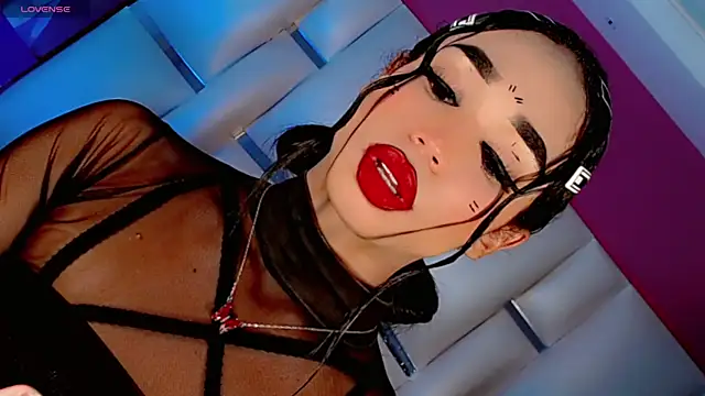 JessiscaWalker online show from 04-21-26, 01:42