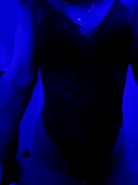 rubiatentacion online show from 09-16-25, 08:04