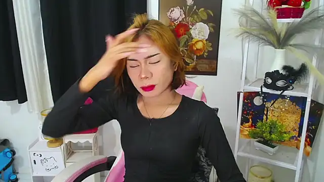 Snapshot of xxxgoddesnicolexxx chatting on 01-16-26, 04:00 xxxgoddesnicolexxx online show from 01-16-26, 04:00