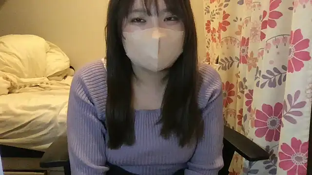 honoka 0011 online show from 11-25-25, 10:04