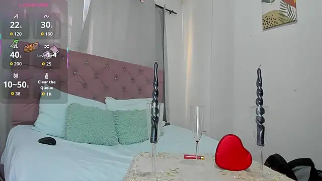 Snapshot of EthanBlackwoodd chatting on 02-14-26, 08:38 EthanBlackwoodd online show from 02-14-26, 08:38