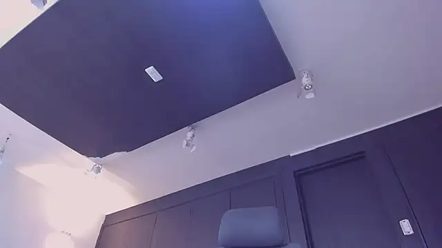 Declan-Fox online show from 10-02-25, 04:03