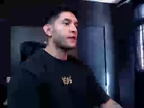 RichardMilleer online show from 09-24-25, 01:47