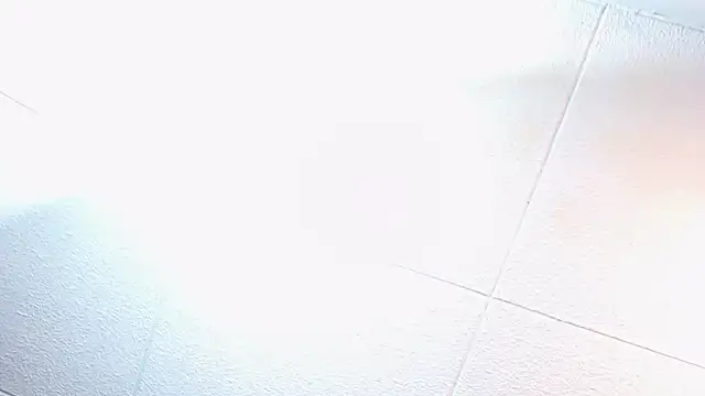 RichardMilleer online show from 02-18-26, 01:40