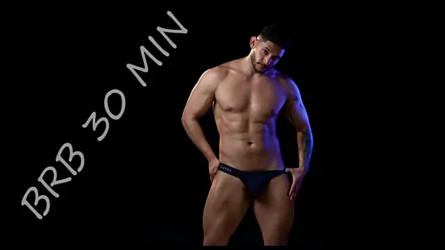 Snapshot of RichardMilleer chatting on 04-15-26, 07:58 RichardMilleer online show from 04-15-26, 07:58