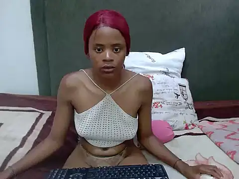 TallassBabe online show from 09-14-25, 12:48