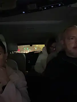 3totangox online show from 02-18-26, 11:11