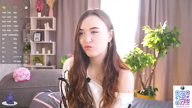 Snapshot of AlinaOrf chatting on 03-12-26, 05:02 AlinaOrf online show from 03-12-26, 05:02