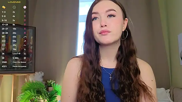 Snapshot of AlinaOrf chatting on 03-23-26, 05:11 AlinaOrf online show from 03-23-26, 05:11