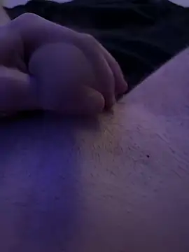 Shynando776 online show from 09-28-25, 12:10