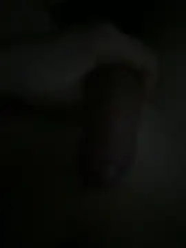 Shynando776 online show from 10-08-25, 10:13