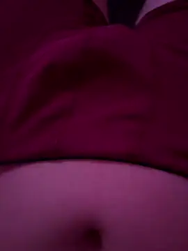 Snapshot of Shynando776 chatting on 12-04-25, 10:24 Shynando776 online show from 12-04-25, 10:24