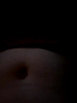 Snapshot of Shynando776 chatting on 12-05-25, 01:36 Shynando776 online show from 12-05-25, 01:36