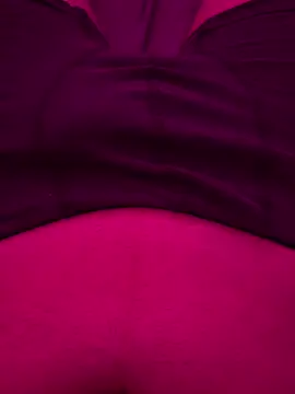 Snapshot of Shynando776 chatting on 02-13-26, 09:38 Shynando776 online show from 02-13-26, 09:38