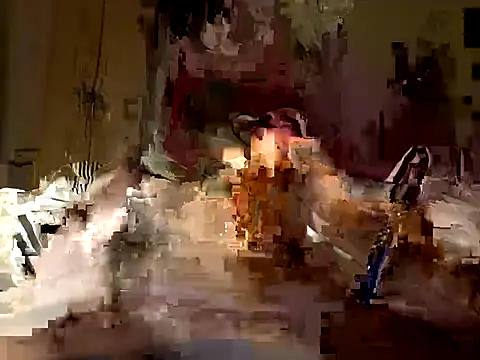 fullystroked online show from 09-20-25, 07:37