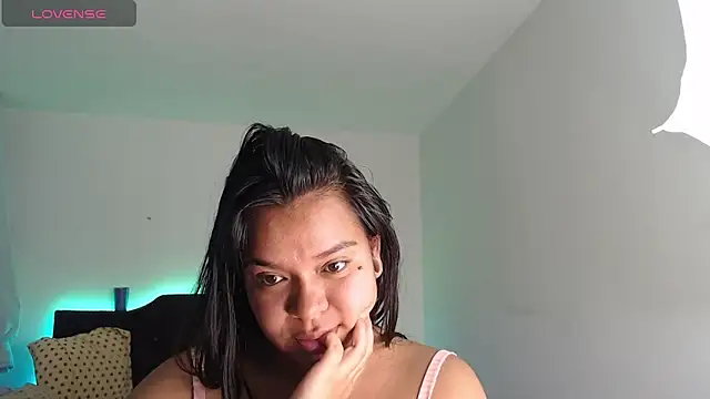 MisticBonny online show from 09-19-25, 11:00