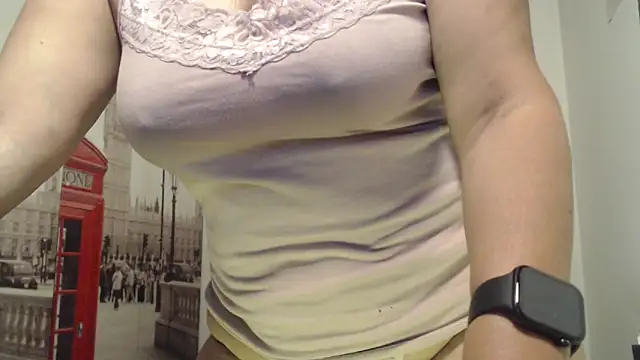Snapshot of Alejandra_mature chatting on 09-12-25, 10:54 Alejandra mature online show from 09-12-25, 10:54