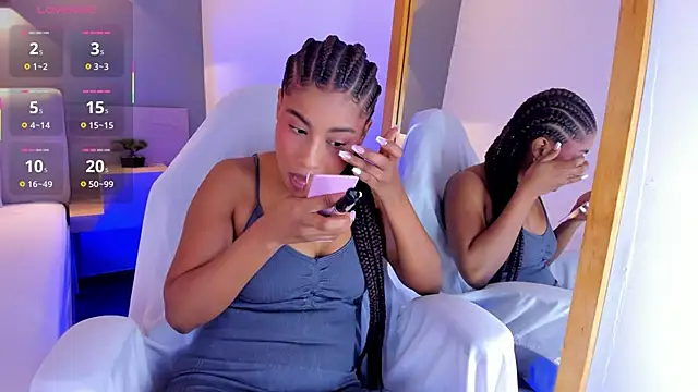 selena monroy online show from 11-19-25, 12:16