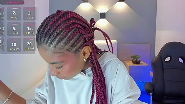 selena monroy online show from 12-17-25, 10:43