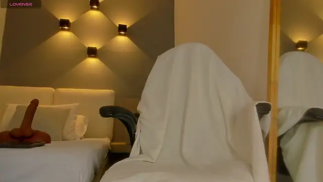 selena monroy online show from 03-21-26, 11:48