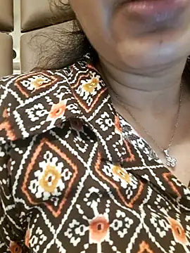 Manshi6800 online show from 09-12-25, 06:30