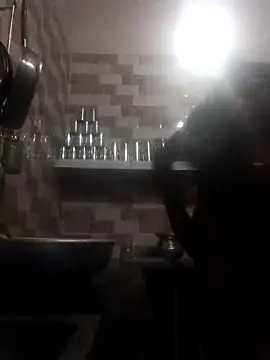 Snapshot of Angel_girl_star chatting on 10-29-25, 02:36 Angel girl star online show from 10-29-25, 02:36