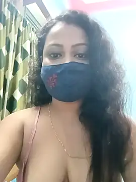 Deliciouskimi online show from 09-14-25, 10:14