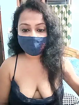 Deliciouskimi online show from 09-27-25, 09:58