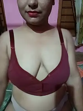 Deliciouskimi online show from 07-04-26, 06:14