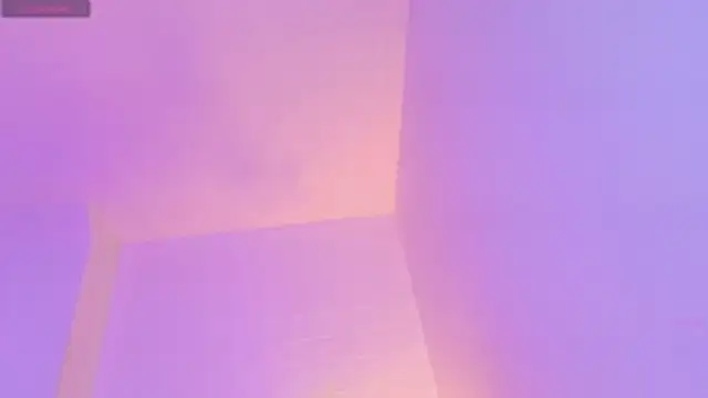 paultte online show from 06-21-26, 01:57