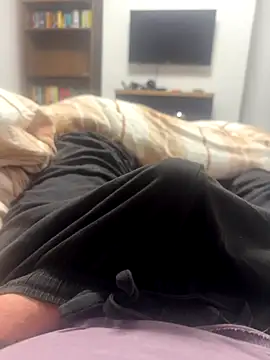 tdjw92 online show from 11-18-25, 12:16