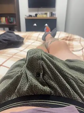 tdjw92 online show from 12-01-25, 04:34