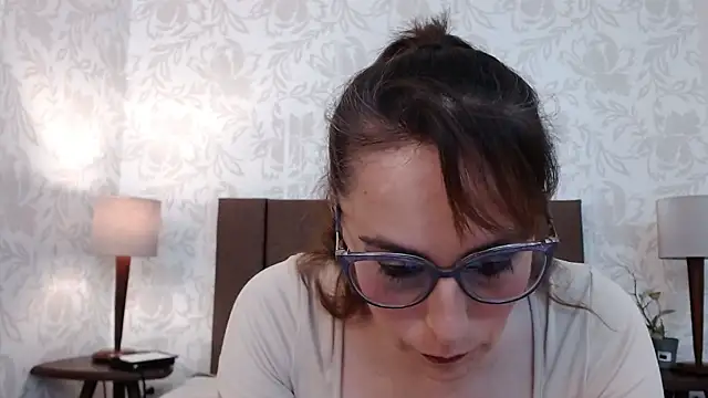 Ava Raye online show from 11-29-25, 07:17