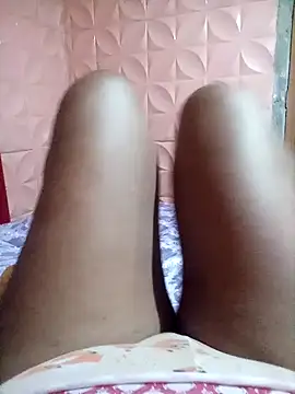 Rosabela04 online show from 10-14-25, 12:11