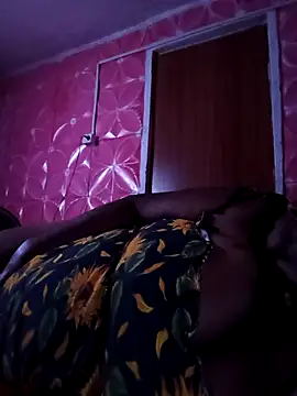 Rosabela04 online show from 02-15-26, 11:45