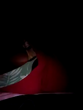 Rosabela04 online show from 02-18-26, 07:48