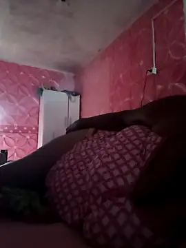 Rosabela04 online show from 05-05-26, 04:59