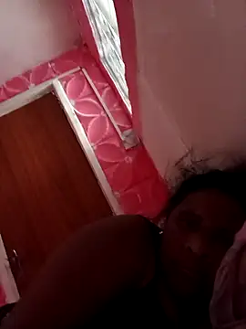 Rosabela04 online show from 05-11-26, 03:51