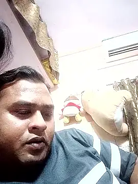 krshna kumar online show from 09-14-25, 07:51