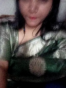 krshna kumar online show from 09-15-25, 07:47