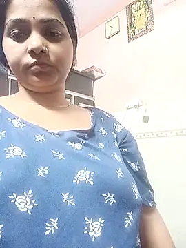 krshna kumar online show from 03-24-26, 05:07