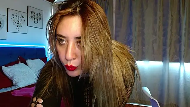 braccia xx online show from 09-12-25, 07:47