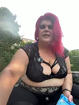 rosebratcat   online show from 08-05-26, 04:54