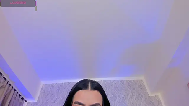 Sophiie Belle online show from 10-08-25, 02:47